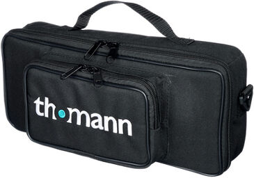 Bag Line6 HX Stomp XL black