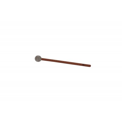 Mailloche Singing Bowl Pro
