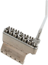 VT1 UltraTrem Std.St.Steel Glo