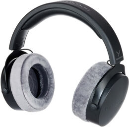 DT 700 PRO X