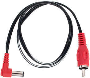 2050-LN Flex 2 Cable