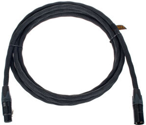 excelsus direct S350 XLRf/XLRm