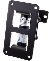 Z8000-402B Wall Mount noir