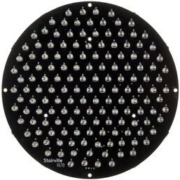 LED Board PAR56 / 64