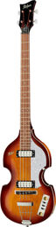 Ignition SE Sunburst