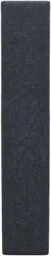 S1266 Sorber Gris foncé