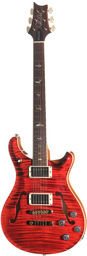 McCarty 594 HB II RT MCIII Red Tiger