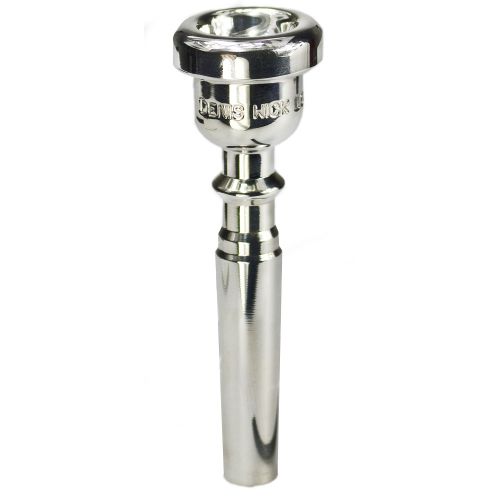 5182 American Classic - 1 1/4C Argentée (Trompette)