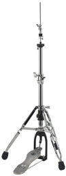 6707 Hi-Hat Stand