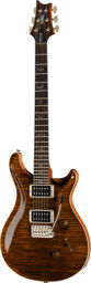 40th Anniversary CU 24 TE Tiger Eye