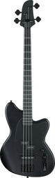 TMB420B-BKF Black Flat