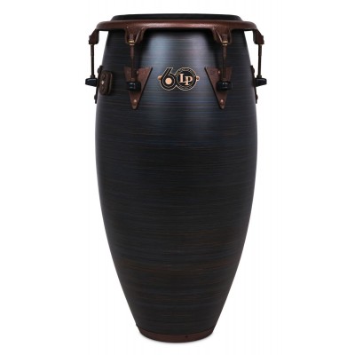 Congas Conga 60_x005Fème Anniversaire Conga 11,75 Lp809T-60
