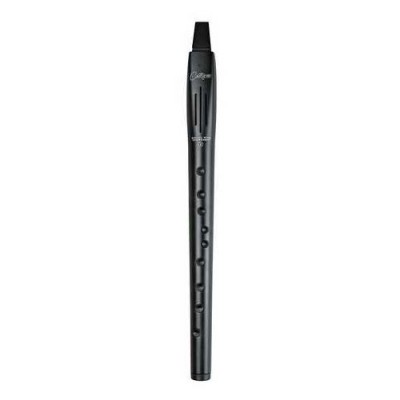 Digital Wind Instrument 2 Noir