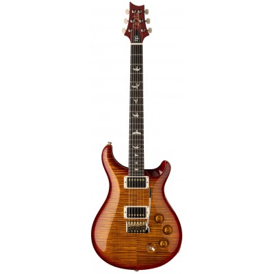 Dgt Dark Cherry Burst