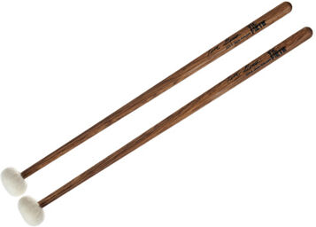 GEN8 Symphonic Mallets