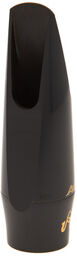 Java Alto Sax A55