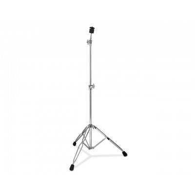 PDCS710 - Pied Droit Série 700