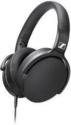 HD 400S
