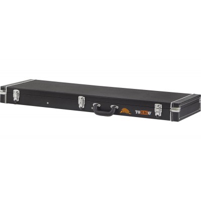 Étui Basse Standard - AB3