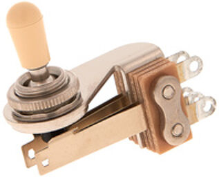 PSTS-010 Toggle Angle