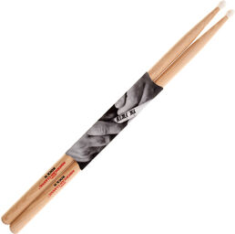 RockN American Classic Hickory