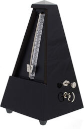 Metronome 816 with Bell
