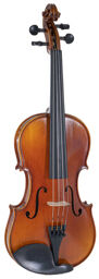 Maestro 1 Violin 3/4