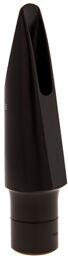 Tone Edge Baritone Sax 7*