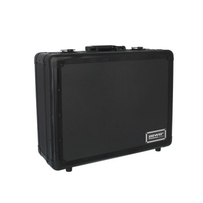 Flight Case Platine Vinyle