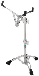 LG22SS Gig Snare Stand