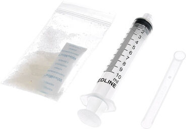 OH-4 Humigel Refill Kit