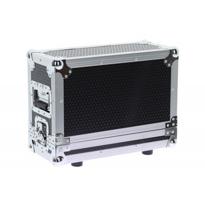 Flight case pour 1x FL600V-IP