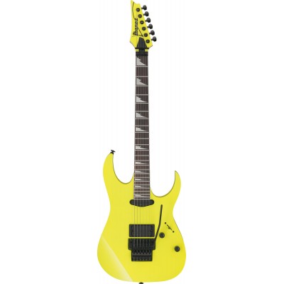 RG565R-DY Desert Sun Yellow Genesis