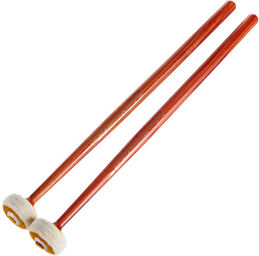 Timpani Mallet K&M I