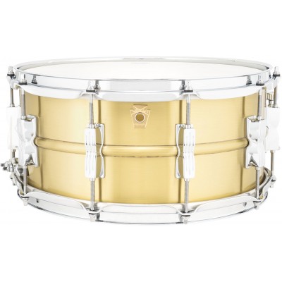 LB654BM - 14 X 6.5