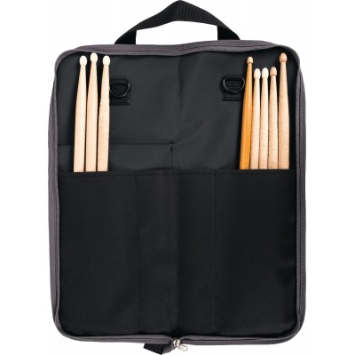 EXS1BG - Housse Baguettes Express