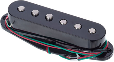 DP423BK Injector Bridge