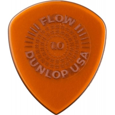 Flow Standard Grip 1,00Mm X 6