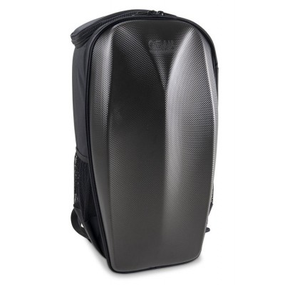Space Bag Trompette