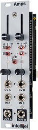 Amps