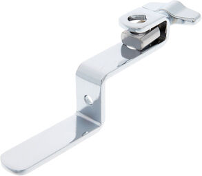 RWH10 Rhythm Watch Holder
