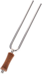 Tuning Fork Jupiter TF-J