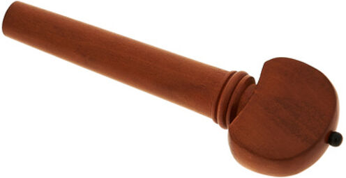 ZW V965 Viola Pegs English Mod