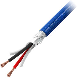 SC-DUAL Blue