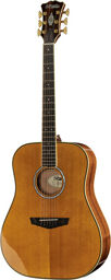 Excel Lexington Vintage Natura Vintage Natural