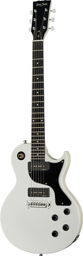 SC-Special Faded White Faded White Satin