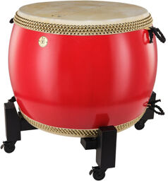 Da Tang Gu Chinese Drum 80R