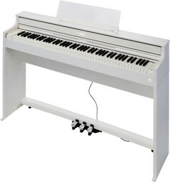 AP-S450WE Blanc