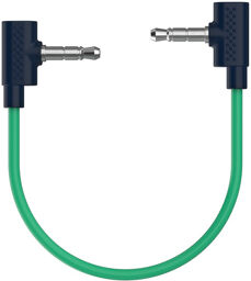 Beltpack Module Cable 3,5mm