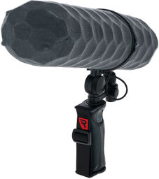 Nano-Shield Kit NS4-DB